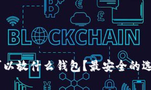 USDT可以放什么钱包？最安全的选择解析