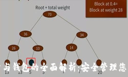   
以太坊账户与钱包的全面解析：安全管理您的数字资产