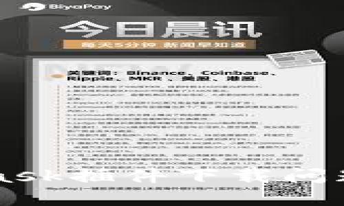 解决MetaMask插件下载问题的终极指南