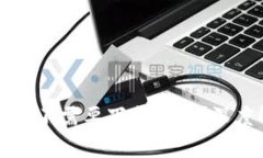 比特币交易到底需不需要下载钱包？深度解析与