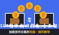 冷钱包中的USDT转账找回指南：全面解析与解决方