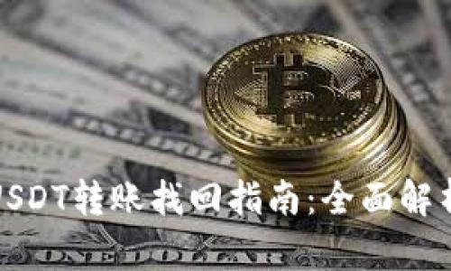 冷钱包中的USDT转账找回指南：全面解析与解决方案