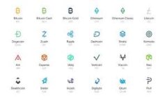 以太坊钱包：如何高效分