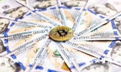 小狐狸钱包设置指南：如何将小狐狸钱包调整为