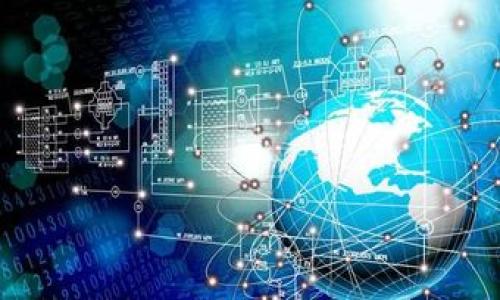 

小狐狸钱包黑屏问题解决全攻略，轻松恢复使用！