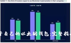 如何制作属于自己的以太