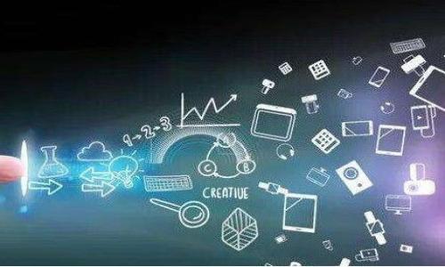   以太坊钱包的磁盘占用与安全性：如何您的存储空间 / 

 guanjianci 以太坊钱包, 磁盘占用, 存储 /guanjianci 

以太坊是一种基于区块链技术的去中心化平台，允许开发者创建智能合约和去中心化应用程序（DApps）。与之相关的以太坊钱包则是用于存储以太币（ETH）及其他基于以太坊的代币的重要工具。然而，当用户开始使用以太坊钱包时，可能会面临一个问题：钱包的磁盘存储占用量。这不仅影响钱包的运行效率，还可能影响用户的存储空间和费用。如需了解以太坊钱包的磁盘占用问题，我们需要从多个方面进行研究和分析。以下是关于以太坊钱包如何影响磁盘空间使用的详细介绍。

一、以太坊钱包的基本概念
以太坊钱包是用来管理以太坊网络上的资产的工具。它们可以分为两种主要类型：热钱包和冷钱包。热钱包是在线钱包，通常更方便，但安全性相对较低；而冷钱包是离线存储的形式，更加安全，但使用起来不够便捷。

以太坊钱包不仅仅存储以太币，还可以存储ERC20代币和新的标准代币。钱包在存储这些资产的时候，实际上存储了与区块链的交互数据，也就是我们常说的区块链数据。这些数据的体积直接影响到钱包的磁盘占用情况。

二、以太坊区块链的结构与大小
以太坊区块链由多个区块组成，每个区块包含交易数据和状态信息。随着时间推移，以太坊网络不断增加新的区块，每个区块的大小不尽相同，但一般来说，随着使用率的增加，整个区块链规模也在持续扩大。

截至2023年，完整节点所需的以太坊区块链数据量已经被大量用户升级和同步，导致其盘占用量越来越大。这使得完整节点的磁盘空间需求越来越高，用户需要考虑是否有足够的存储空间来容纳这些数据。

三、以太坊钱包的存储占用情况
以太坊钱包的存储占用与多个因素有关，主要包括钱包类型、数据同步方式以及存储历史记录的多少。

1. 钱包类型：
热钱包通常只需要存储用户的私钥和少量交易历史，这样占用的磁盘空间不算太大。相对而言，冷钱包（特别是完整节点钱包）需要下载并存储整个区块链数据，这样就会占用大量的磁盘空间。

2. 数据同步方式：
以太坊钱包可以选择不同的数据同步方式。有些钱包提供了轻量级模式（如Synching via Lite Client），只下载交易数据信息，而非整个区块链。这样可以大幅度减少磁盘空间的占用。

3. 存储历史记录：
有些钱包会长期记录所有的交易历史信息，随着交易量的增加，使用时间越长，钱包的存储占用就会越大。因此，定期清理历史记录可以有效节省空间。

四、如何减小以太坊钱包的磁盘占用
为了保证以太坊钱包的功能，同时节省磁盘空间，用户可以采取以下几种措施：

1. 选择轻量级钱包：
选择轻钱包而不是完全节点钱包，尤其是那些只需要存储当前状态和私钥的轻量级钱包，如MetaMask或Trust Wallet。这样可以大幅度降低磁盘空间的占用。

2. 定期清理历史记录：
定期清理不必要的历史记录，删除已完成的交易信息，保持钱包轻便，同时也提高钱包的运行效率。

3. 切换数据同步方式：
如果您使用的是完整节点钱包，您可以考虑切换到轻量级同步模式，这样仅需存储您需要的数据而不是整个区块链。

4. 使用外部存储解决方案：
对专业用户来说，可以考虑将钱包数据转移到外部硬盘或云存储解决方案，从而节省主机的空间。

五、常见问题

1. 以太坊钱包占用的磁盘空间会影响我的电脑性能吗？
以太坊钱包占用的磁盘空间的确会影响电脑性能，尤其是当空间耗尽时，操作系统和其他应用程序可能会变得缓慢。

大多数现代计算机都配有足够的硬盘空间来处理一些较小型的程序和文件，但以太坊区块链的不断增长可能会对一些使用老旧系统的用户造成压力。当钱包使用大量存储时，系统的读写速度会减缓，特别是在运行其他资源密集型应用程序时。

为了避免影响性能，用户可以定期检查磁盘空间的使用情况，同时采取逐步卸载不再使用的软件和清理临时文件等措施。

2. 有哪些钱包比较适合存储以太坊，并且占用的空间较小？
有许多钱包适合存储以太坊且磁盘占用相对较小，比较受欢迎的有：

1. **MetaMask**：
MetaMask 是一个浏览器扩展，直接与以太坊网络交互，用户只需管理自己的私钥，并不需要下载区块链数据，因此非常轻便。

2. **Trust Wallet**：
Trust Wallet 是一个移动端钱包，它也是一个轻量级钱包，能够在不占用大量存储的情况下访问以太坊及其代币。

3. **Coinbase Wallet**：
该钱包同样属于轻钱包，只需用户保持私钥的安全性，能够快速轻松地与网络交互。

这些钱包都充分考虑了用户体验，允许用户在不同设备上便利地存取资产，且存储需求较低，更适合一般用户使用。

3. 如何确保以太坊钱包的安全性？
安全性是使用以太坊钱包时的重要考量，以下是确保安全性的策略：

1. **确保私钥安全**：
无论是热钱包还是冷钱包，保护好私钥都是至关重要的。用户可以将其保存在安全且离线的环境中。同时，尽量不要在公共环境中使用钱包。

2. **定期备份钱包数据**：
定期备份钱包数据，以防止数据丢失。务必保留好备份文件并加密，可以使用物理介质存储。

3. **开启双重认证**：
对于一些支持双重身份验证的钱包，尽量启用该功能来增加安全性。

4. **保持软件更新**：
确保您使用的以太坊钱包软件是最新版本，通常带有关键的安全补丁和功能增强。

4. 使用以太坊钱包时的隐私问题
以太坊钱包在隐私保护方面的实践，可能被某些用户担忧。以太坊网络本身是公共的，这意味着所有的交易都是可以公开查询的。

但是，可通过一些方式增强您的隐私保护：

1. **使用多个钱包**：
分散资产代币到不同的钱包进行保管，进一步增加资产使用的匿名性。

2. **使用混合服务**：
一些混合服务可以混合多笔交易，增加追溯难度，从而加强隐私。

3. **定期更换地址**：
每次进行交易时使用新的地址，这种方式能让追踪过去的交易变得困难，从而更好地保护您的隐私。

总的来说，选择合适的以太坊钱包并采取必要的安全措施，可以有效最大化用户体验，同时减少对磁盘存储的占用。希望以上的介绍能够帮助您更好地管理您的以太坊资产。