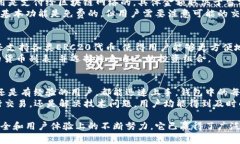 “小狐狸钱包”在英文中的翻译是“Little Fox Wa