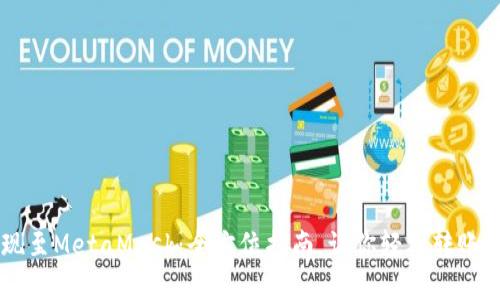 币安提现至MetaMask：全方位指南，让你轻松转账加密资产