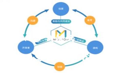 转比特币需要同步钱包吗

转比特币前你需要知道的：钱包同步的重要性