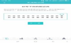 如何一次性转出MetaMask中的所有资产？