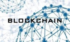 以太坊钱包官方减半：未