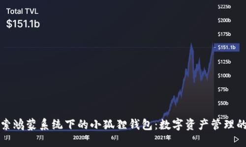 深入探索鸿蒙系统下的小狐狸钱包：数字资产管理的新选择