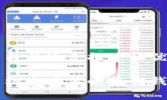 思考一个有吸引力并且适