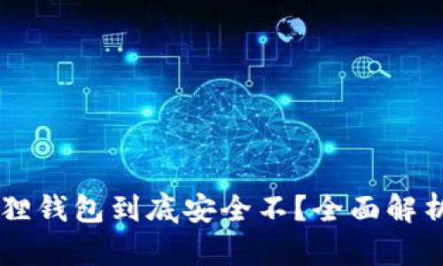 手机版小狐狸钱包到底安全不？全面解析与风险防范