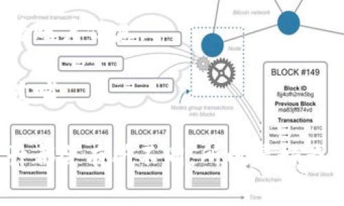 比特币钱包通常是一个软件程序或一个硬件设备，用于存储和管理比特币及其他加密货币的私钥和公钥。比特币钱包可以分为几种类型，包括热钱包、冷钱包、桌面钱包、移动钱包和硬件钱包。每种钱包的视觉外观和功能都是不同的。以下是一些比特币钱包常见的样子和类型：

1. **软件钱包**：这些钱包通常是安装在电脑或手机上的应用程序。它们的界面一般以简单的形式展示出你的余额、交易历史并且可以进行发送和接收比特币的操作。

2. **硬件钱包**：这是专门的设备，通常长得像USB闪存驱动器，外观上比较简洁，通常有一个小屏幕和按键，用于确认交易。硬件钱包的设计主要目的是安全存储你的私钥。

3. **在线钱包**：许多交易所提供在线钱包服务。这些钱包通常通过浏览器访问，界面友好，用户可以轻松地进行交易或查看账户信息。

4. **纸钱包**：纸钱包则是一个以纸张形式保存比特币地址和私钥的物理钱包，通常是生成后打印出来，结构简单，通常不花哨。

如果需要查看具体的图片，可以通过搜索引擎或加密货币相关网站查看不同类型比特币钱包的外观。不同行业和产品的设计都会有所不同，所以最好查阅真实的图片以获得直观的理解。