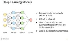 如何使用PHP创建比特币冷