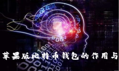 全面了解苹果版比特币钱包的作用与使用技巧