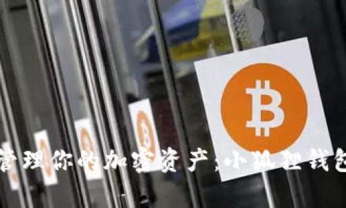 如何有效管理你的加密资产：小狐狸钱包使用指南