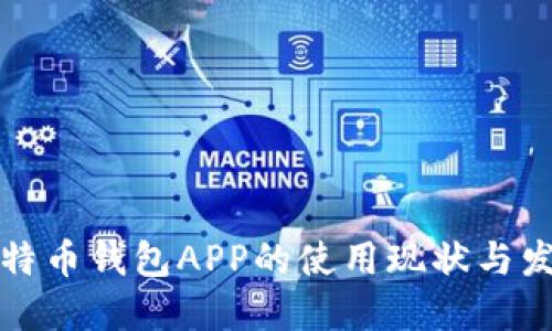 国内比特币钱包APP的使用现状与发展趋势