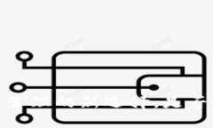 小狐狸钱包：数字资产管