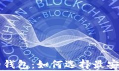 比特币最多的钱包：如何选择最安全的存储方式