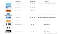 小狐狸钱包真假分辨软件：如何安全使用数字资