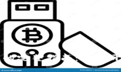 手机注册比特币钱包的完