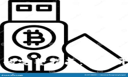 手机注册比特币钱包的完整指南：轻松开启你的加密货币之旅