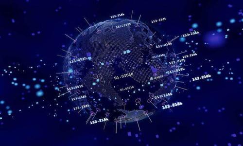 

如何解决小狐狸钱包打不开闪退的问题？