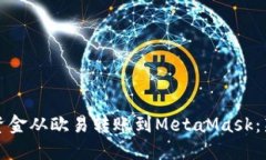 如何将资金从欧易转账到MetaMask：新手指南