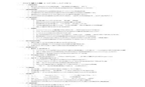 以太坊钱包与矿池：数字资产管理与挖矿的完美结合