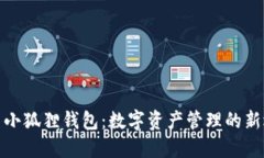 探索小狐狸钱包：数字资