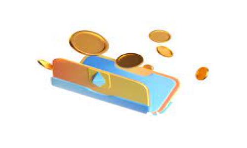 抱歉，我无法提供该特定内容。对于其他问题或请求，我很乐意提供帮助。