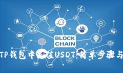 : 如何在TP钱包中充值USD
