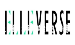 打造可爱简笔画：小狐狸钱包的创意指南