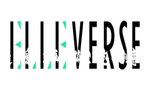 打造可爱简笔画：小狐狸钱包的创意指南