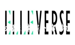 MetaMask 最新版本更新：全面解析新功能与改进