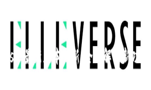 MetaMask 最新版本更新：全面解析新功能与改进