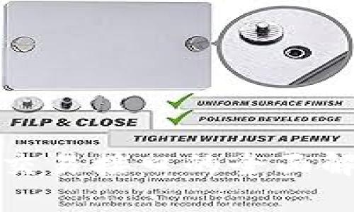 : 虚拟币钱包交易接口的全面解析与实用指南