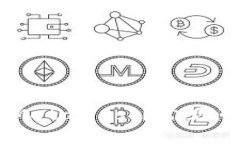 为什么我无法安装MetaMas