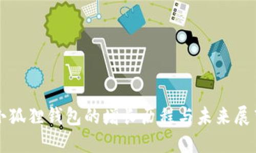 小狐狸钱包的增长历程与未来展望