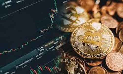 

解密头号钱包：比特币安全存储的最佳选择