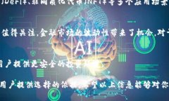 要将CORE代币转移到小狐狸钱包（MetaMask），你需