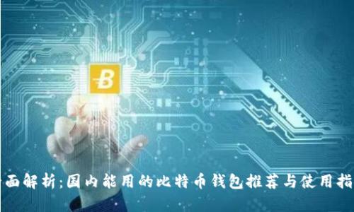 全面解析：国内能用的比特币钱包推荐与使用指南