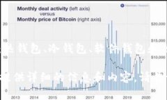 存储比特币的钱包通常被