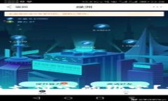 : 小狐狸钱包如何解除与支