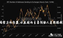 以太坊（Ethereum）并不是单