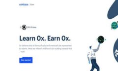 轻松掌握以太坊手机钱包