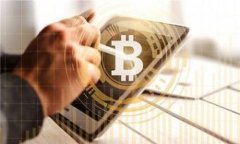 如何构建和管理你的虚拟